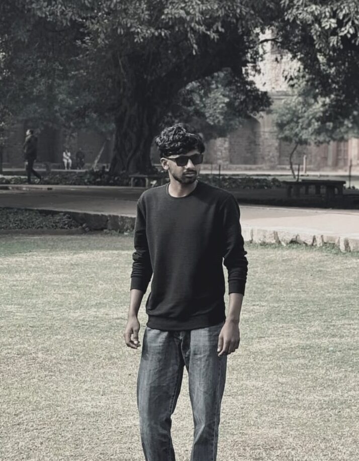 WhatsApp Image 2026-02-18 at 11.40.26 AM